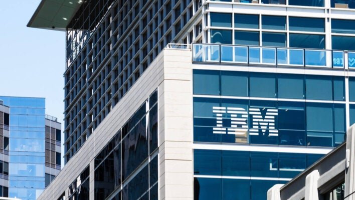 IBM Recruitment Program 2025 | Hiring Software Developer – Automation