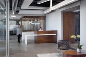 Milliman Recruitment Program 2025 | Hiring Trainee Data Engineer – MedInsight (Dev)