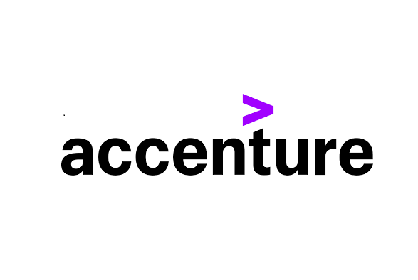 Accenture Recruitment Hiring Any Graduates Freshers for Application Tech Support New Associate