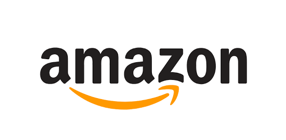 Amazon Work From Home Hiring Freshers for Transportation Representative Associate | Any Graduates