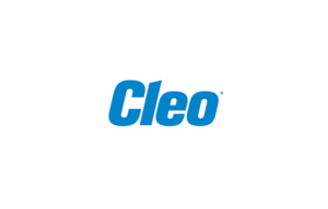 Cleo Recruitment Hiring Any Graduates Freshers for Representative