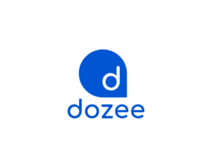 Dozee Work From Home Hiring Graduates Freshers for Operations Intern