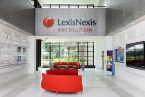 LexisNexis Software Engineering Job Alerts – Apply Soon!