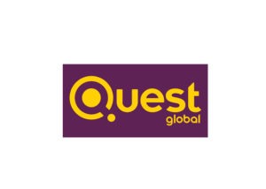 Quest Global Recruitment Hiring Graduates Freshers for Software Tester