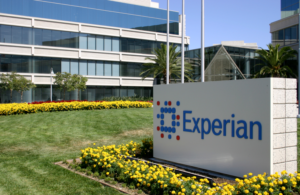 Experian Software Engineer Job Openings 2026 – Apply Soon!