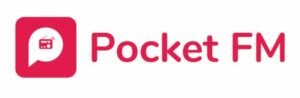 PocketFM is hiring for Audio Quality Control | Apply Now