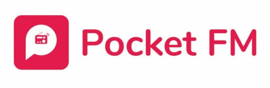 PocketFM is hiring for Audio Quality Control | Apply Now