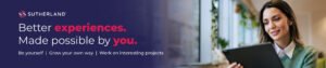 Walk-in || Customer Support Executive